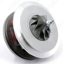 CORE LINER KORAS TURBINE OPEL ASTRA MOC: 150 KM Z19DTH 7663405001S photo 1 - milautoparts-fr.ukrlive.com