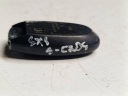 SUZUKI SX4 S-CROSS 13-16 CLÉ TÉLÉCOMMANDE TS008photo 6