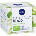 Krem rozświetlający do twarzy Nivea na dzień 50 ml