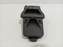 VOLVO V60 I FW/GW 2012 - 2015 ДАТЧИК КРУЇЗ-КОНТРОЛЬ ADAPTACYJNEGO D82PHEV  (18890215428) фото min 6