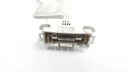 КОМПЛЕКТ ПРОВОДІВ ПРОВОДА MERCEDES-BENZ E (W211) A2118201101 34316764 2.2L 2008  (18488117682) фото min 15