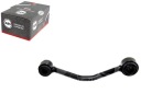 A.B.S. 260475 BARRE DE LIAISON SUPPORT STABILISATEURphoto 14