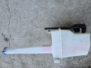 KIA CARENS II 02-06 RÉSERVOIR LAVE-GLACES POMPEphoto 5