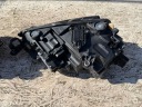 ENSEMBLE PHARES AVANT ENSEMBLE SKODA SCALA 657941016Cphoto 10