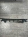 GRILLE CENTRALE PARE-CHOCS AVANT VOLVO V60 II S60 III OEM 31455655photo 7