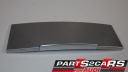 MOULURE PROTECTION CACHE POPIELNICZK 4L0857967 AUDI Q7photo 11