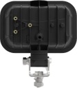 ФАРА РОБОЧА LED, ПРЯМОКУТНА 30W 4200LM 10/30V Z  (18300090021) фото min 9