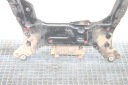 CHÂSSIS AVANT VOLVO V60 31406807 23708623 2.0L 133KW 2014photo 10