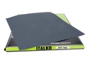БУМАГА ITALKO ДЛЯ ВЛАЖНОЙ ШЛИФОВКИ ГР. 800