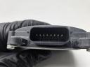 FORD KUGA MK2 RADAR CAPTEUR MORT ZONES JV6T-14D453-ACphoto 10