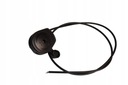 ГАЗОВЫЙ КАБЕЛЬ ДЛЯ КОСИЛКИ OLEO-MAC GV48 GV53 GV25+