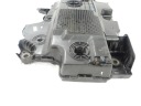PEUGEOT 508 LIFT 2.0 HDI BLUEHDI RÉSERVOIR ADBLUEphoto 8
