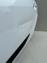HYUNDAI IX20 10-20R ДВЕРІ ЛІВЕ ЗАДНІ ЛІВИЙ ЗАД  (17895698681) фото min 13