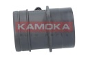 KAMOKA 18057 ДАТЧИК  (16851289355) фото min 12