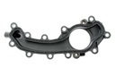 CUERPO TERMOSTATO JEEP GRAND CHEROKEE 3.6 11-18, 