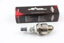 СВЕЧА ЗАЖИГАНИЯ Briggs & Stratton 992300C