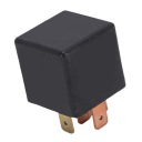 12V DC 30A 5-PINOWY RELAY CAR 39160-3C200 SUBSTITUTE FOR QL  photo 7