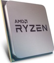 Процессор AMD Ryzen 5 3600 6x3,6 ГГц AM4, 32 МБ, КОРОБКА (100-100000031BOX)