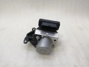TESLA MODÈLE 3 LONG RANGE ABS POMPE 1044745-00-B POMPE ABS BLOC HYDRAULIQUEphoto 7