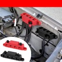 Комутатор 2Szt