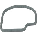 Прокладка корпуса термостата John Deere R501228