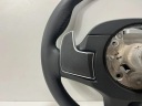VOLANT BMW 5A4B4A7 3.0L DIESEL 2023photo 10