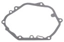 ПРОКЛАДКА ЧАШИ ДЛЯ КИТАЙСКИХ КОСИЛОК NAC T575 T680