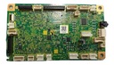 Контроллер постоянного тока RM2-8612-000 для HP M506 DUPLEX