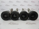 PEUGEOT PARTENAIRE 1.6 HDI 14R 75KM 251115 PISTON BIELLEphoto 10