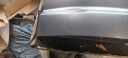 FORD S-MAX I MK1 LIFT CACHE MOULURE SUR COUVERCLE DE COFFRE ARRIÈRE ARRIÈRE AM21-423A40photo 12