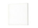 STARK SKIF-0170113 FILTRE VENTILATION ESPACES PASAZERSKIEJ FILTREphoto 13