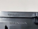 HONDA ZR-V 24R. TUNNEL CENTRAL ARMREST 83435-3Y0-H1  photo 8