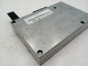 MODULE BLUETOOTH AUDI A4 B8 A5 8T0862335Bphoto 6
