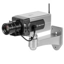 Манекен камеры наблюдения Cabletech DK-13