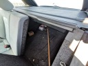 SKODA FABIA ШЛАНГ ВОДЯНИЙ 2001 1.9L  фото 6