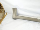 MOULURE REVÊTEMENT SEUIL GAUCHE MR971433 MITSUBISHI OUTLANDER I (CU_W) SUVphoto 8