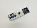 RADIO D'USINE JUMPY EXPERT III IV PROACE 2016- #10259photo 6