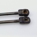 SERVOMOTEUR COUVERCLES DE COFFRE COUVERCLES DE COFFRE DROIT GAUCHE ARRIÈRE AUDI A6 S6 C5 4B 4B9827552M NR136photo 7