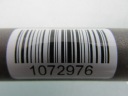 KIA STONIC 20R ХРЕСТОВИНА СТІЙКИ РУЛЬОВОЇ  (18670540732) фото min 11