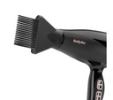 Suszarka do włosów BaByliss Air Power Pro 2300 6716DE Jonizacja Dyfuzor Kod producenta 6716DE