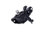 STARK SKEM-0660093 LOZYSKOWANIE MOTEUR GAUCHE ROULEMENT GUMOWO-METALOWEphoto 15