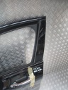 MERCEDES W205 PORTES AVANT DROIT GAUCHE F1322 F1323photo 12