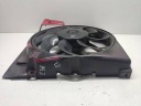 BMW 3 E36 1997 VENTILATEUR RADIATEUR 8364093photo 7