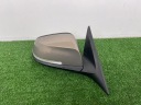 Зеркало правое BMW 3 F34 GT 6PIN Игла ОРИГИНАЛ