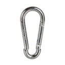 ПОЖАРНЫЙ РЕЙНДЖЕР 7х70мм