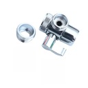 ПЕРЕХОДНИК ДЛЯ ПЕРЕКЛЮЧАЮЩИХ КЛАПАНОВ ДУШЕВОЙ ВЕРСИИ