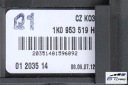 VW SEAT SKODA РУЧКИ РУЧКА 1K0953503GP 1K0953513G 1K0953519H КРУЇЗ-КОНТРОЛЬ 1  (17487842659) фото min 9
