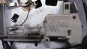 SERRURE COUVERCLES DE COFFRE FORD MONDEO MKIII 1.8B 02R 00-03R 2S71-43102photo 5