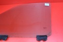 VENTANAS LATERAL DERECHA PARTE DELANTERA FORD SCORPIO MK2 95R 