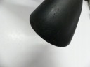 ЧАША ОБТІЧНИК СТЕЛАЖ HONDA CB 600 S HORNET CZ0  (18179939799) фото min 6